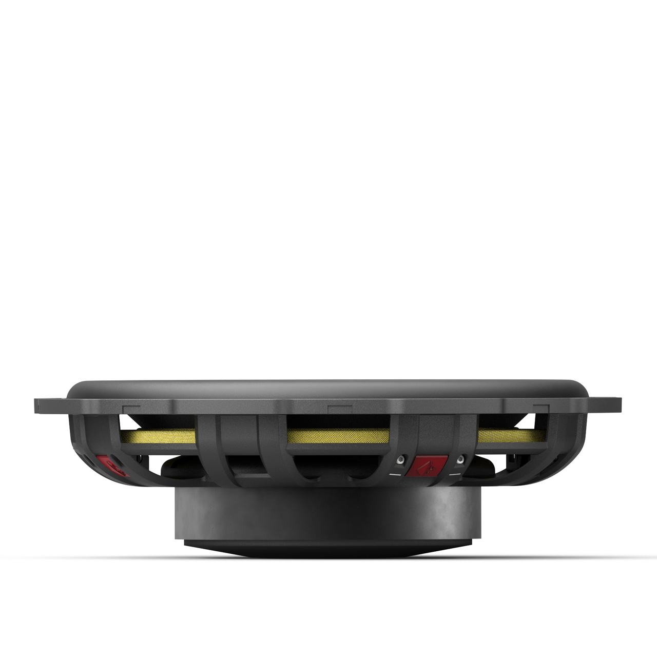 HELIX Ci5 S200FM-S2 HELIX Ci5 S200FM-S2